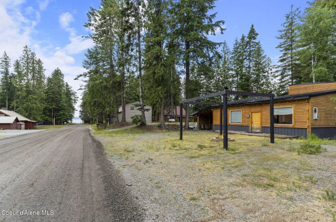 Property thumbnail 5