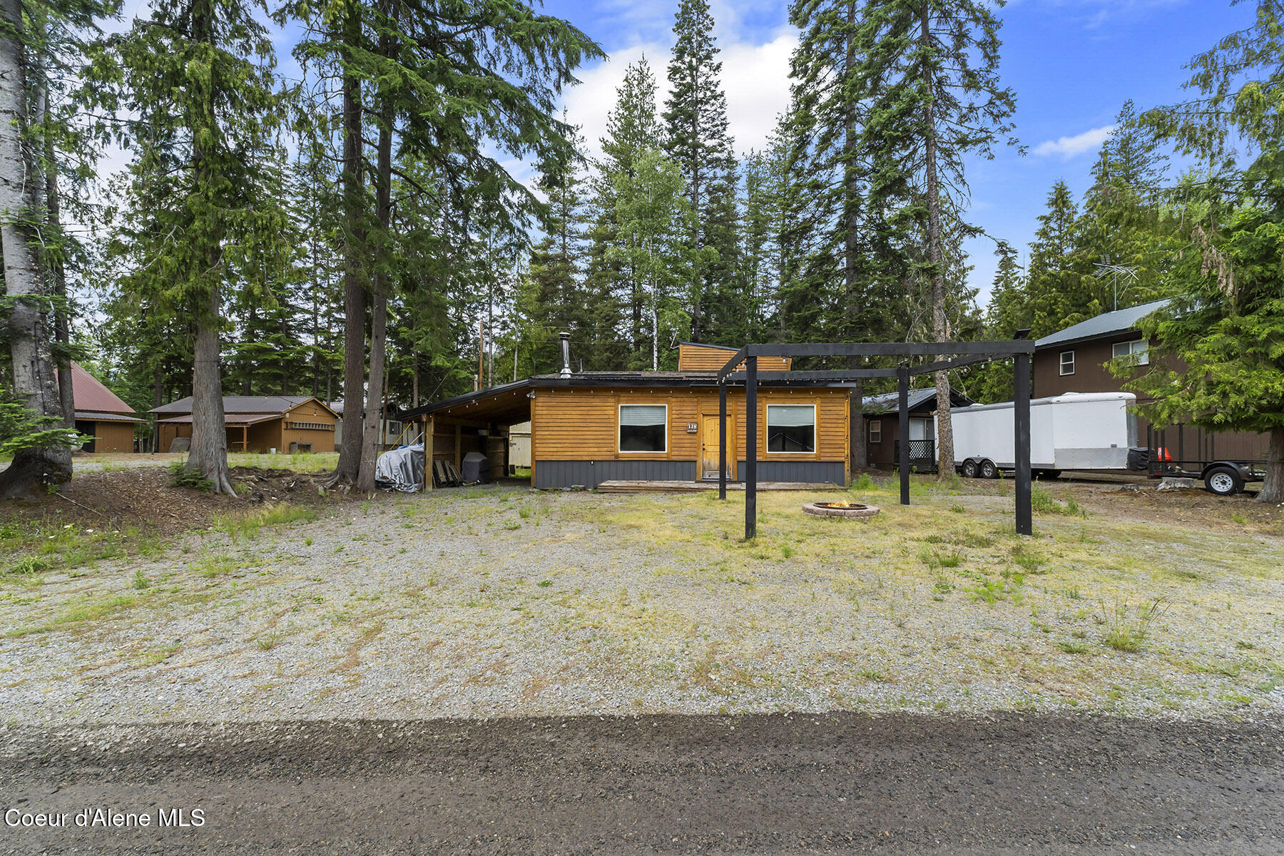 Property thumbnail Primary