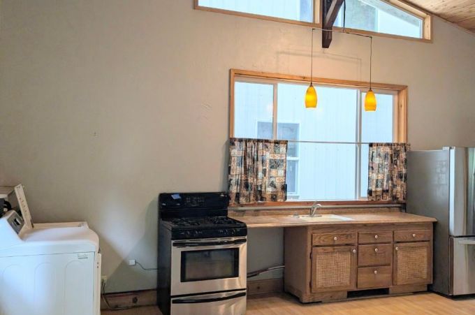 Property thumbnail 10