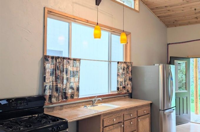 Property thumbnail 11