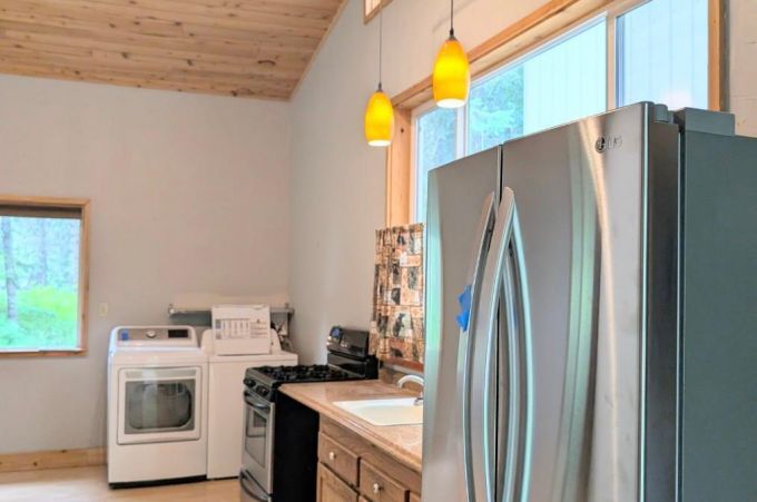 Property thumbnail 13