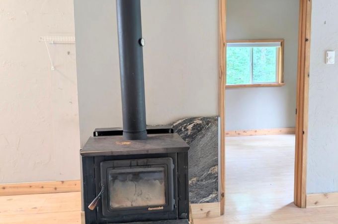 Property thumbnail 15