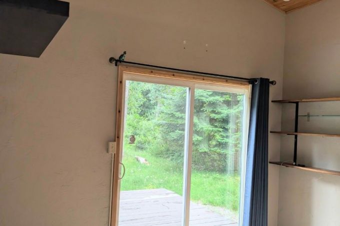 Property thumbnail 16