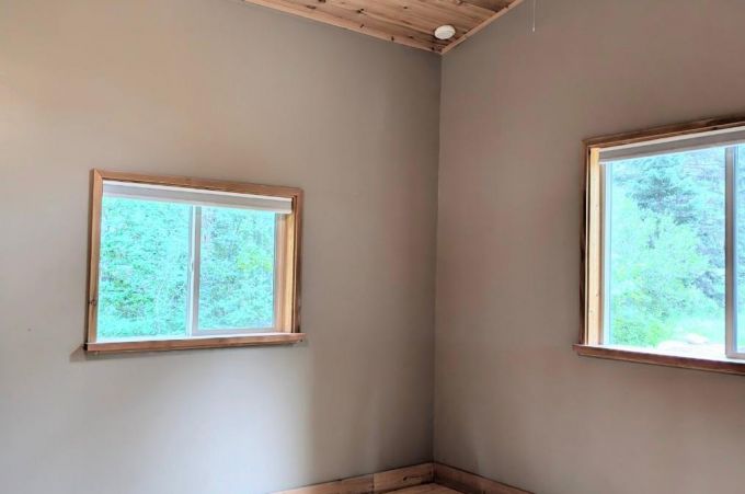 Property thumbnail 18