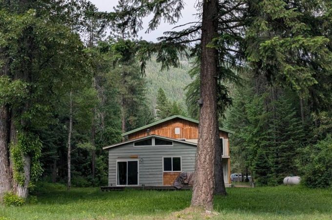 Property thumbnail 25