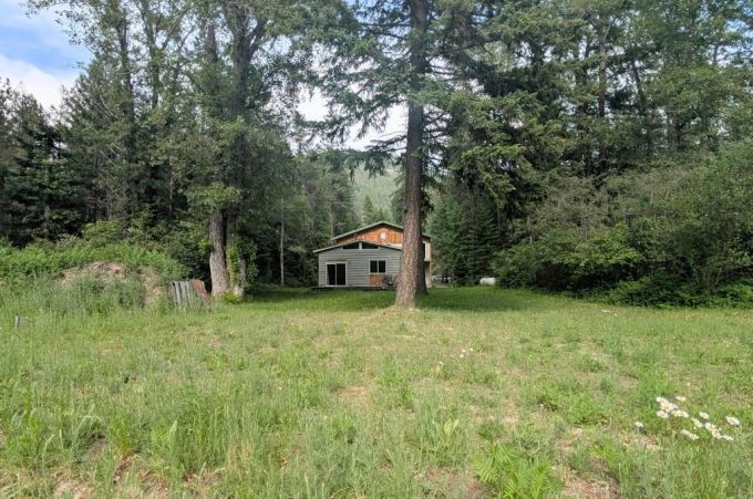 Property thumbnail 26