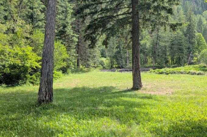 Property thumbnail 30