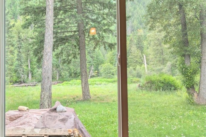 Property thumbnail 32