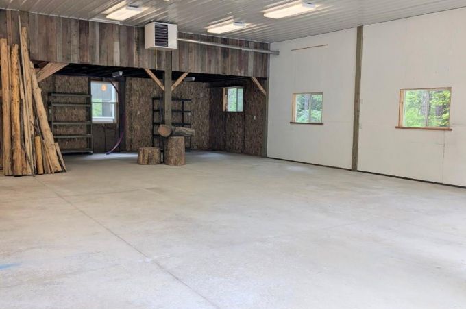 Property thumbnail 6