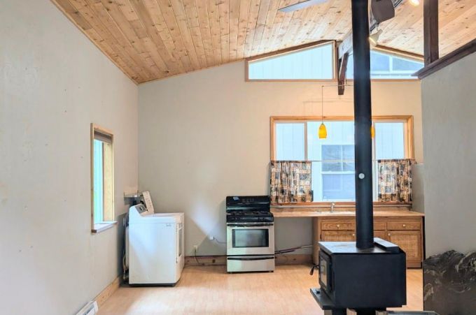 Property thumbnail 8