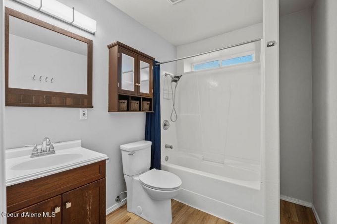 Property thumbnail 19