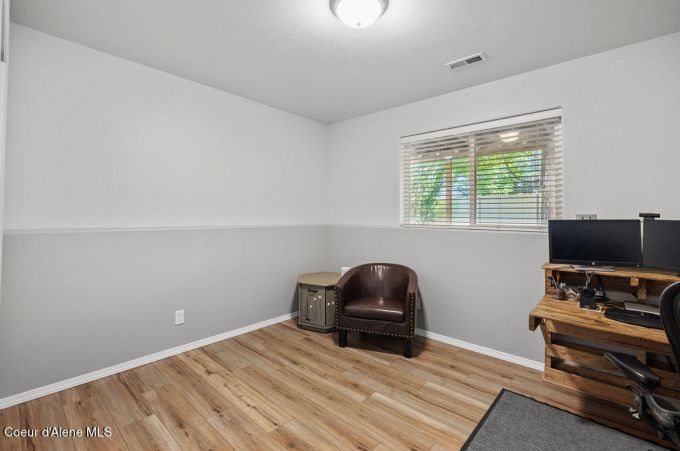 Property thumbnail 20