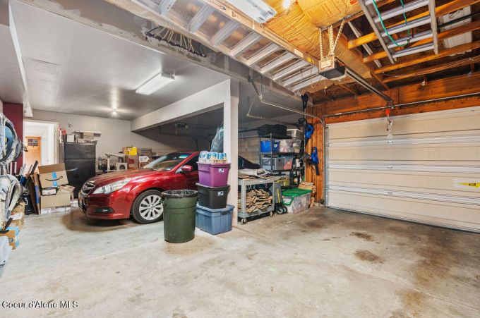 Property thumbnail 22