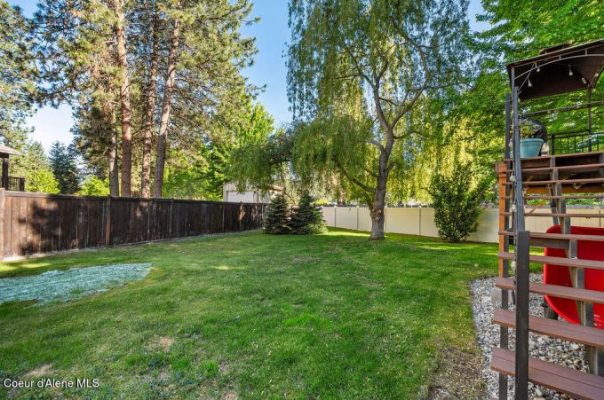 Property thumbnail 25