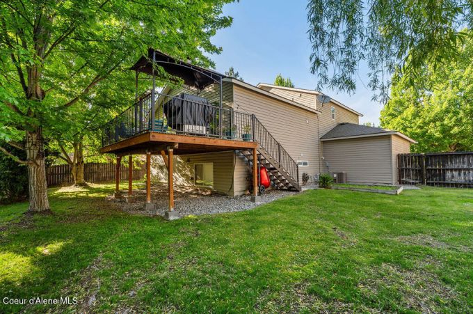 Property thumbnail 27