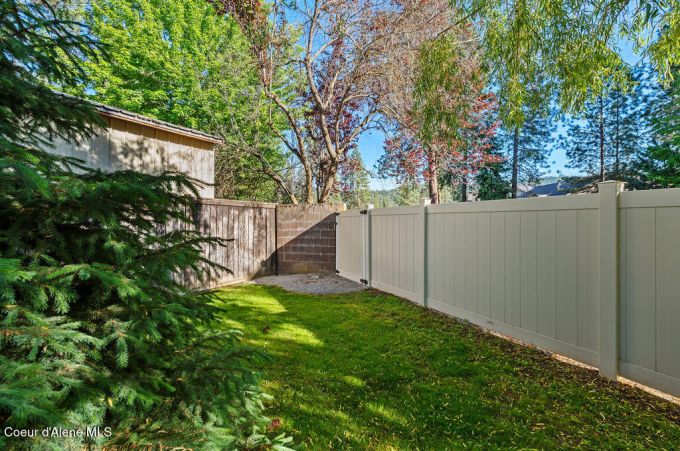 Property thumbnail 28