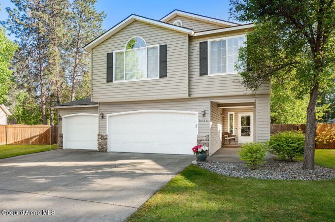 Property thumbnail 30