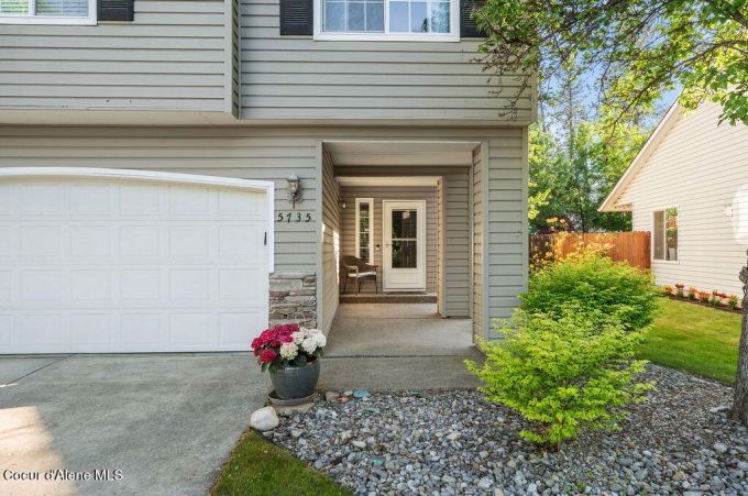 Property thumbnail 31