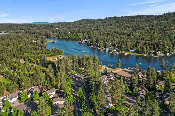 Property thumbnail 40