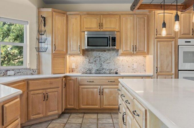 Property thumbnail 10