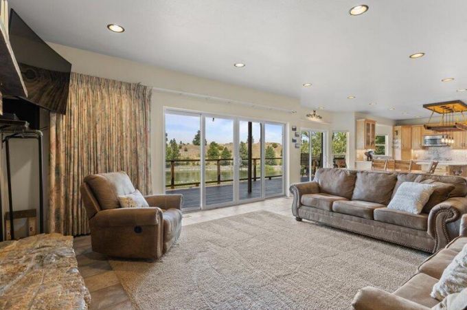 Property thumbnail 13