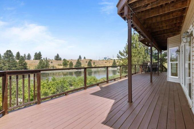 Property thumbnail 14