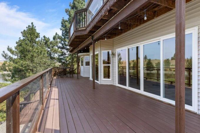 Property thumbnail 15