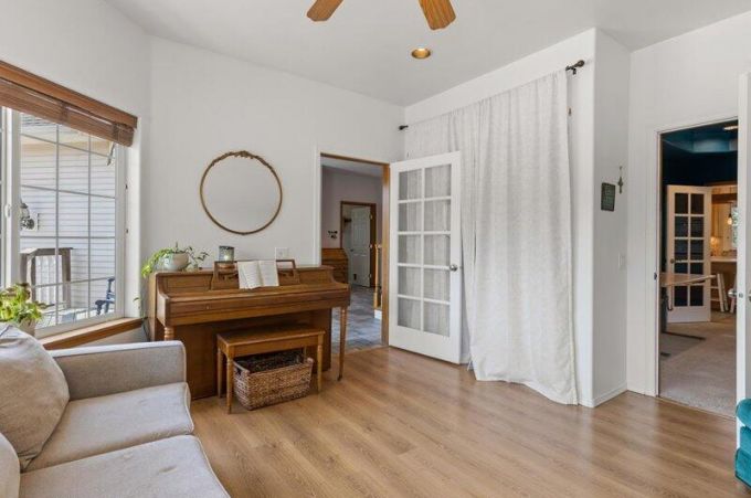 Property thumbnail 17