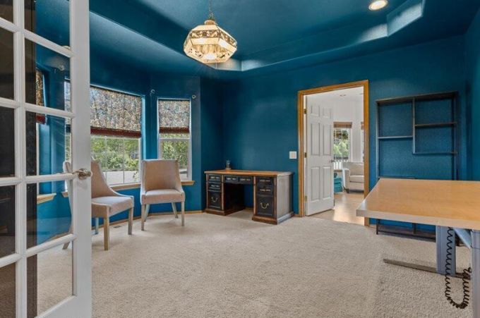 Property thumbnail 18