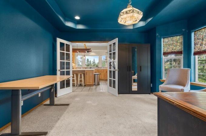 Property thumbnail 19