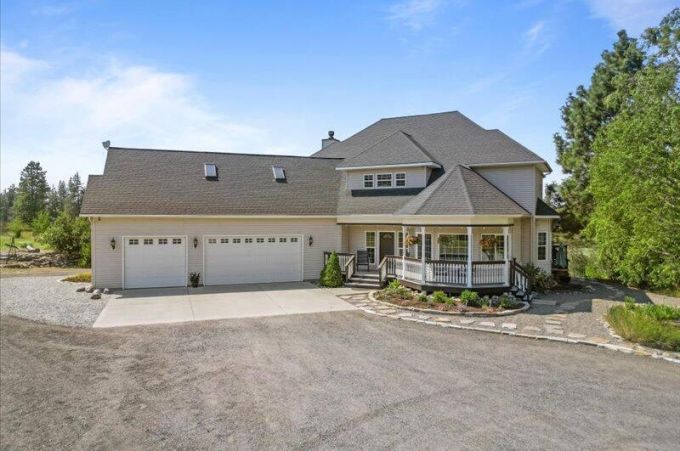 Property thumbnail 1