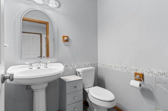 Property thumbnail 20