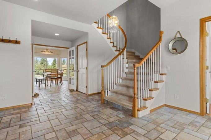 Property thumbnail 22