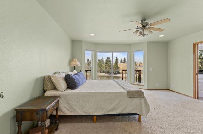 Property thumbnail 24
