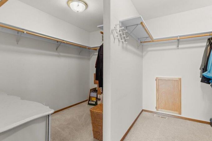 Property thumbnail 27