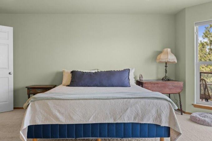 Property thumbnail 28