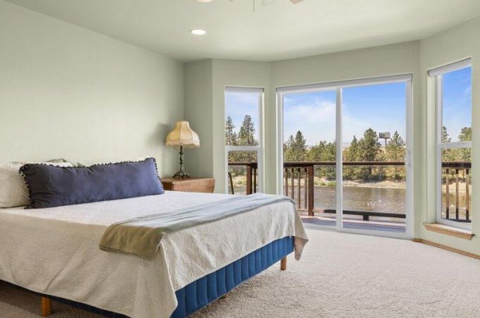 Property thumbnail 29