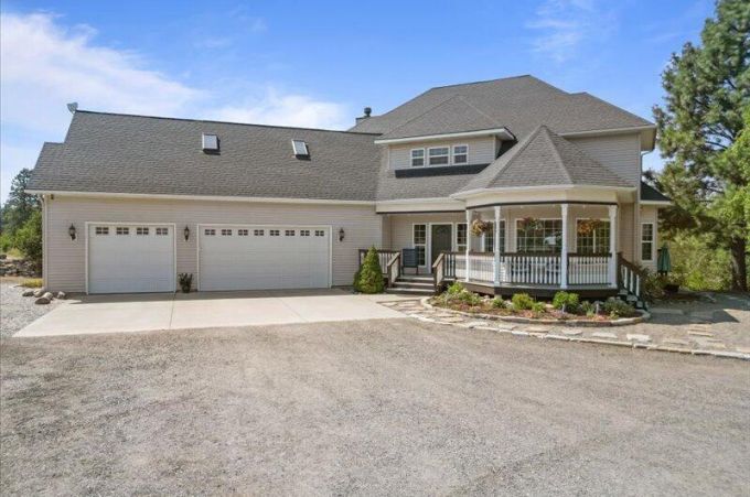 Property thumbnail 2