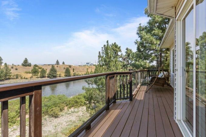 Property thumbnail 30