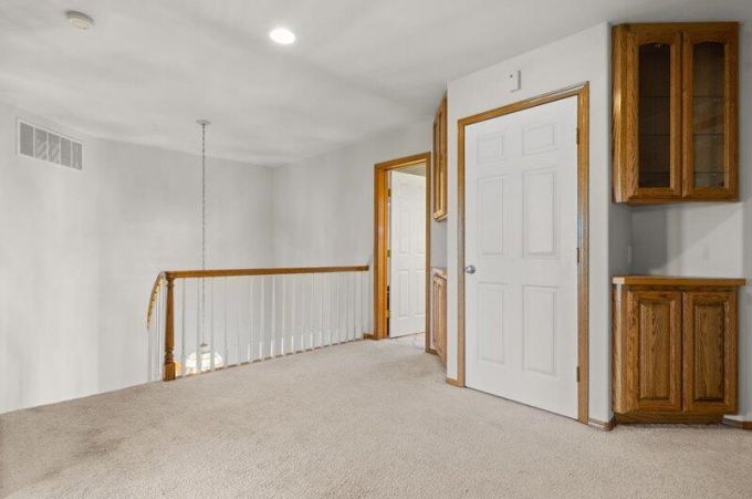 Property thumbnail 31