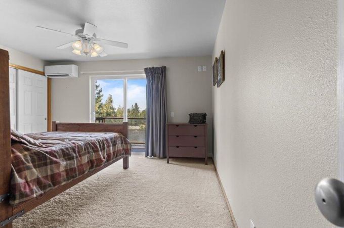 Property thumbnail 33