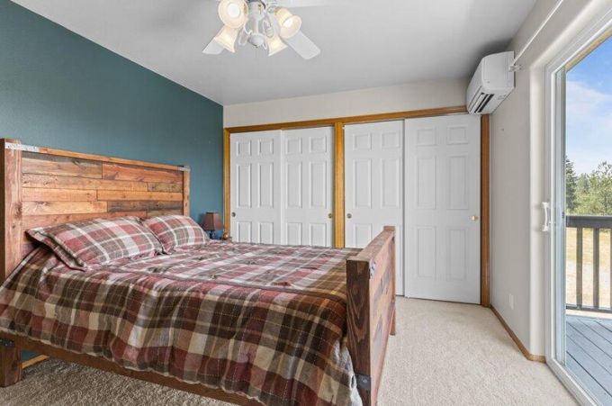 Property thumbnail 34