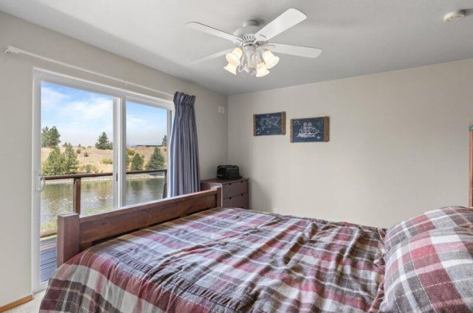 Property thumbnail 35