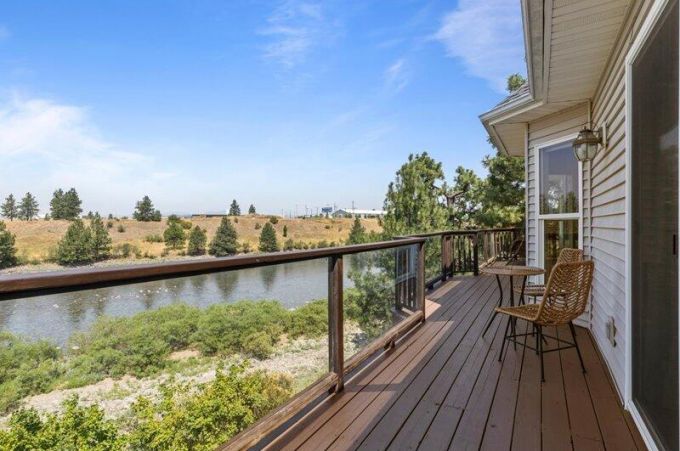 Property thumbnail 36