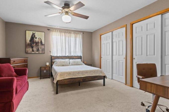 Property thumbnail 37