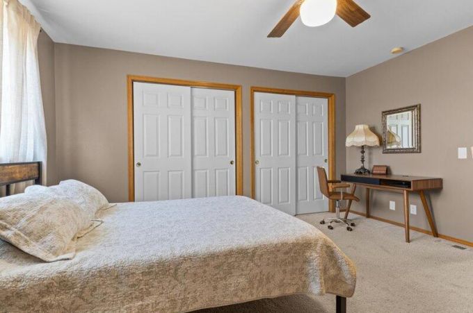 Property thumbnail 38
