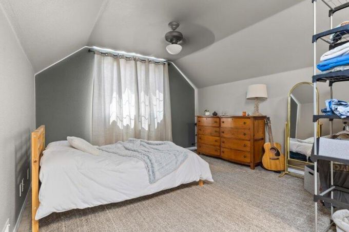 Property thumbnail 41