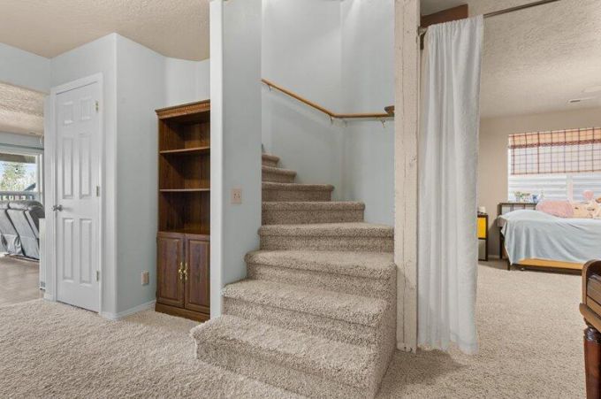 Property thumbnail 42