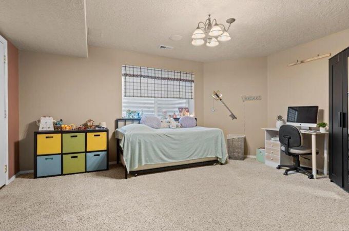 Property thumbnail 43