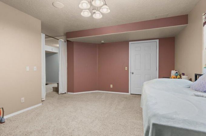 Property thumbnail 44